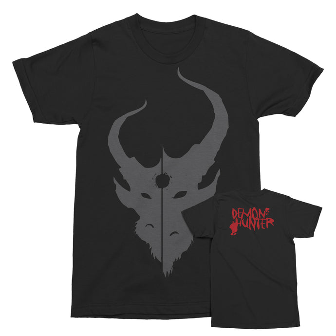 The OG Tee